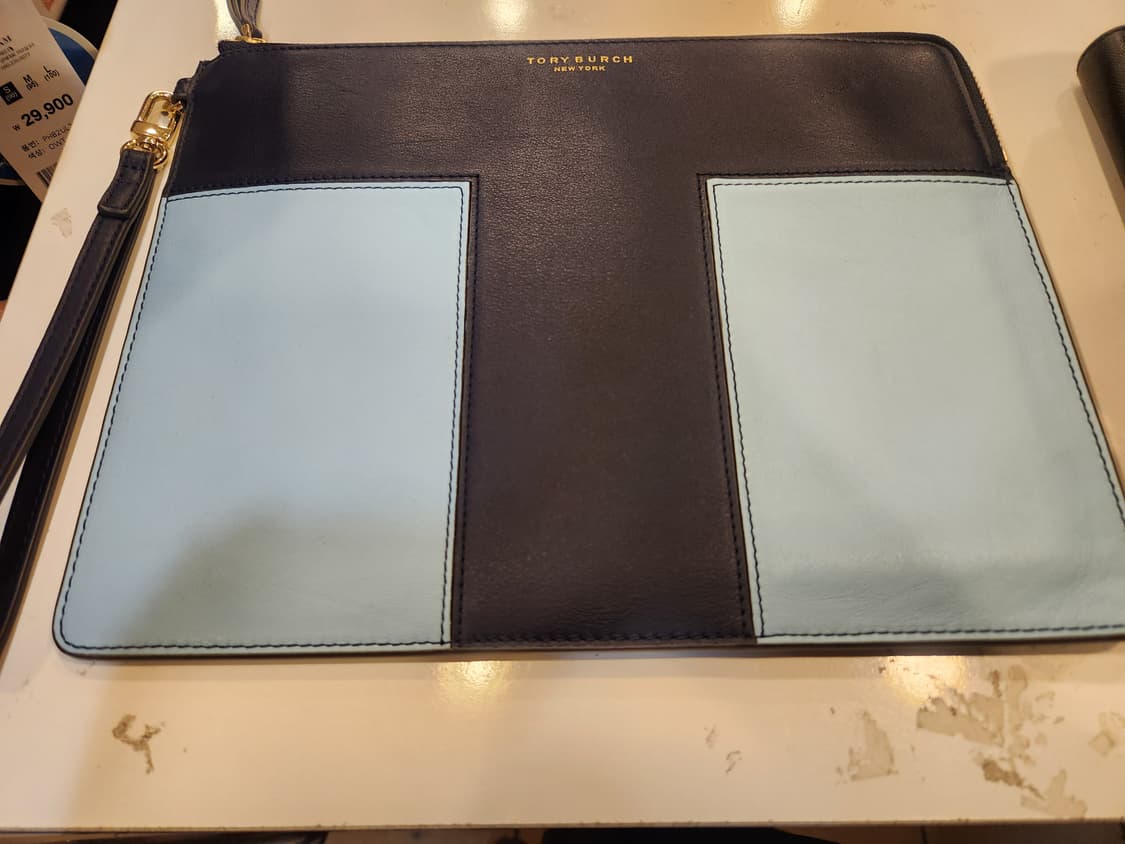 토리버치 클러치백  상품이미지3