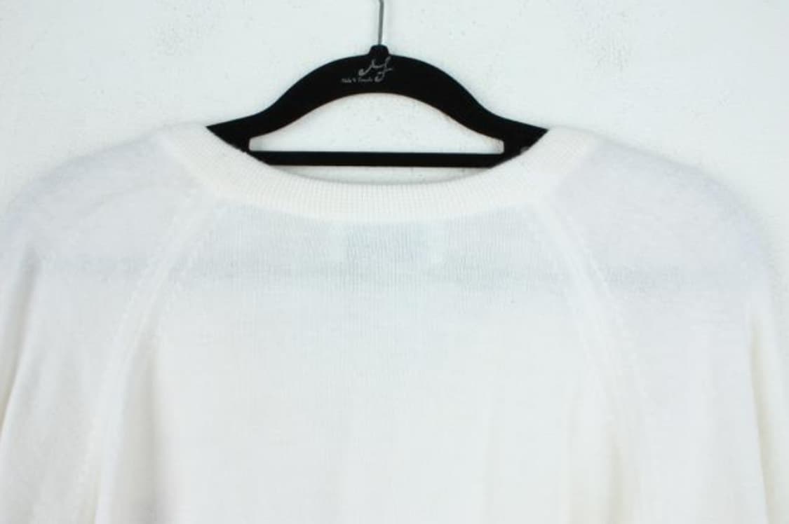 피커링 니트 상품이미지4