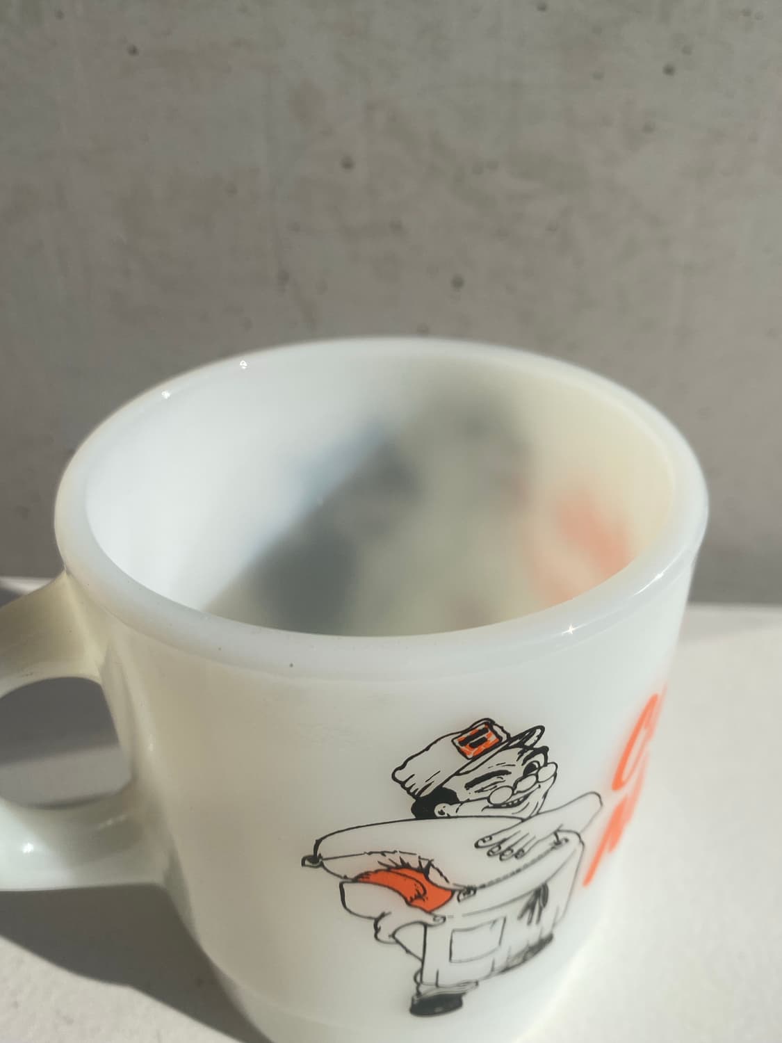 Galaxy Golden sun 상품이미지7