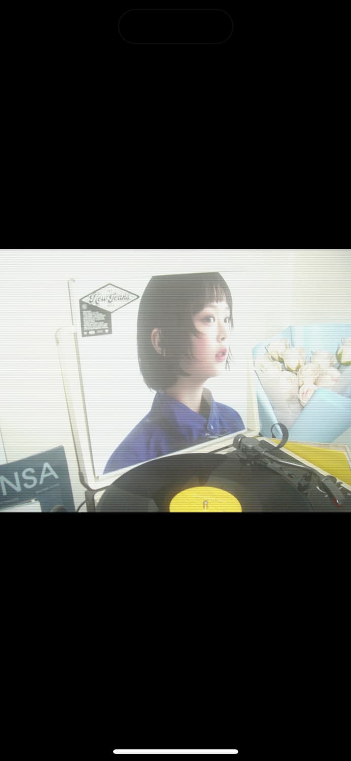 카시오 EX-Z1000 / 고화소 빈티지 감성 디카 상품이미지3