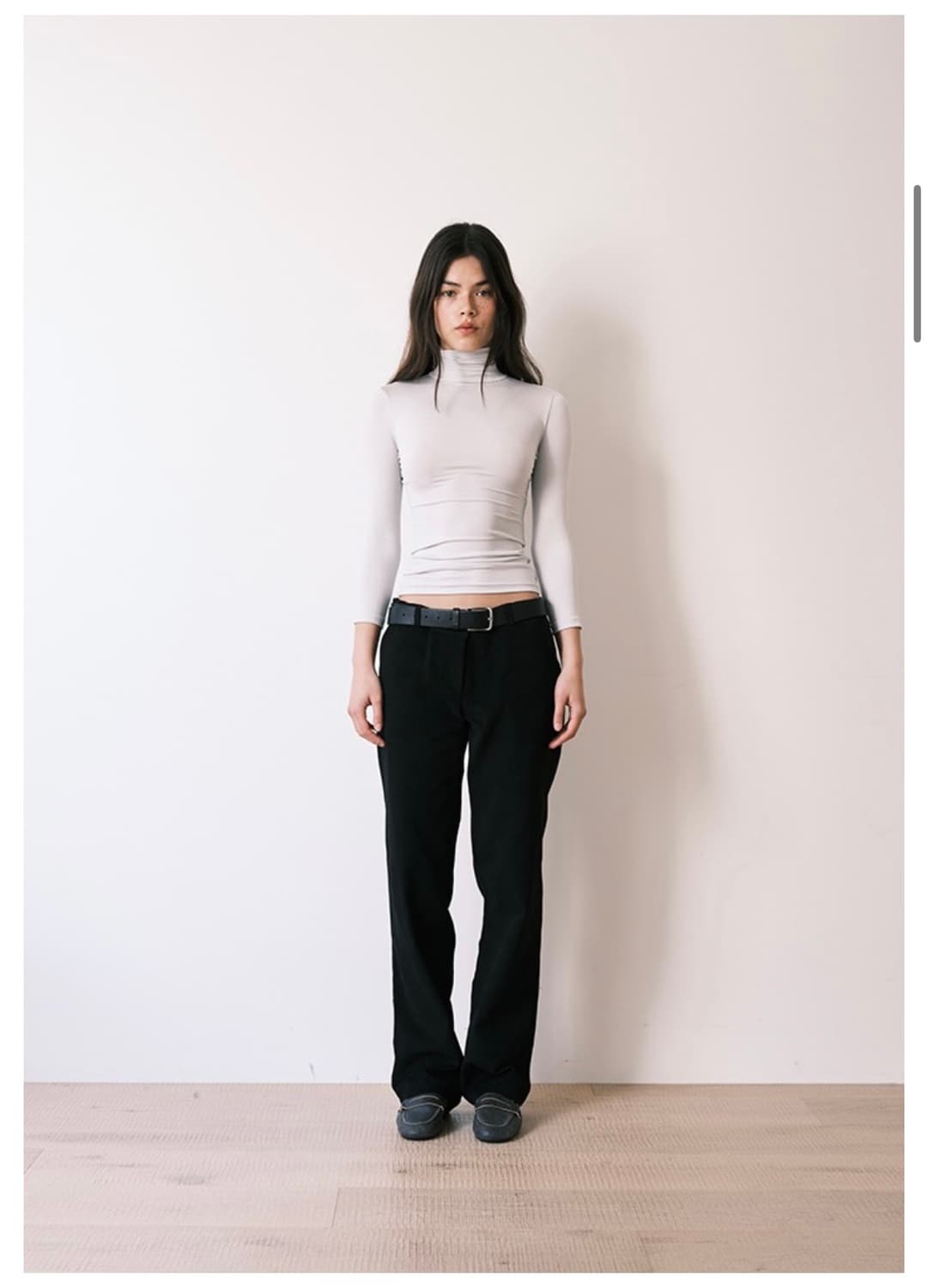 Moringa 세트 판매 상품이미지3