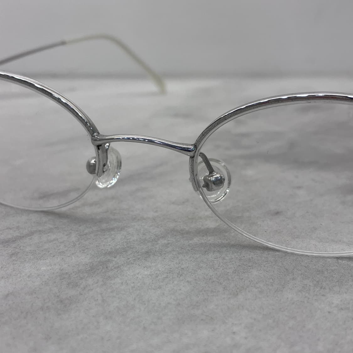 C22 상품이미지5