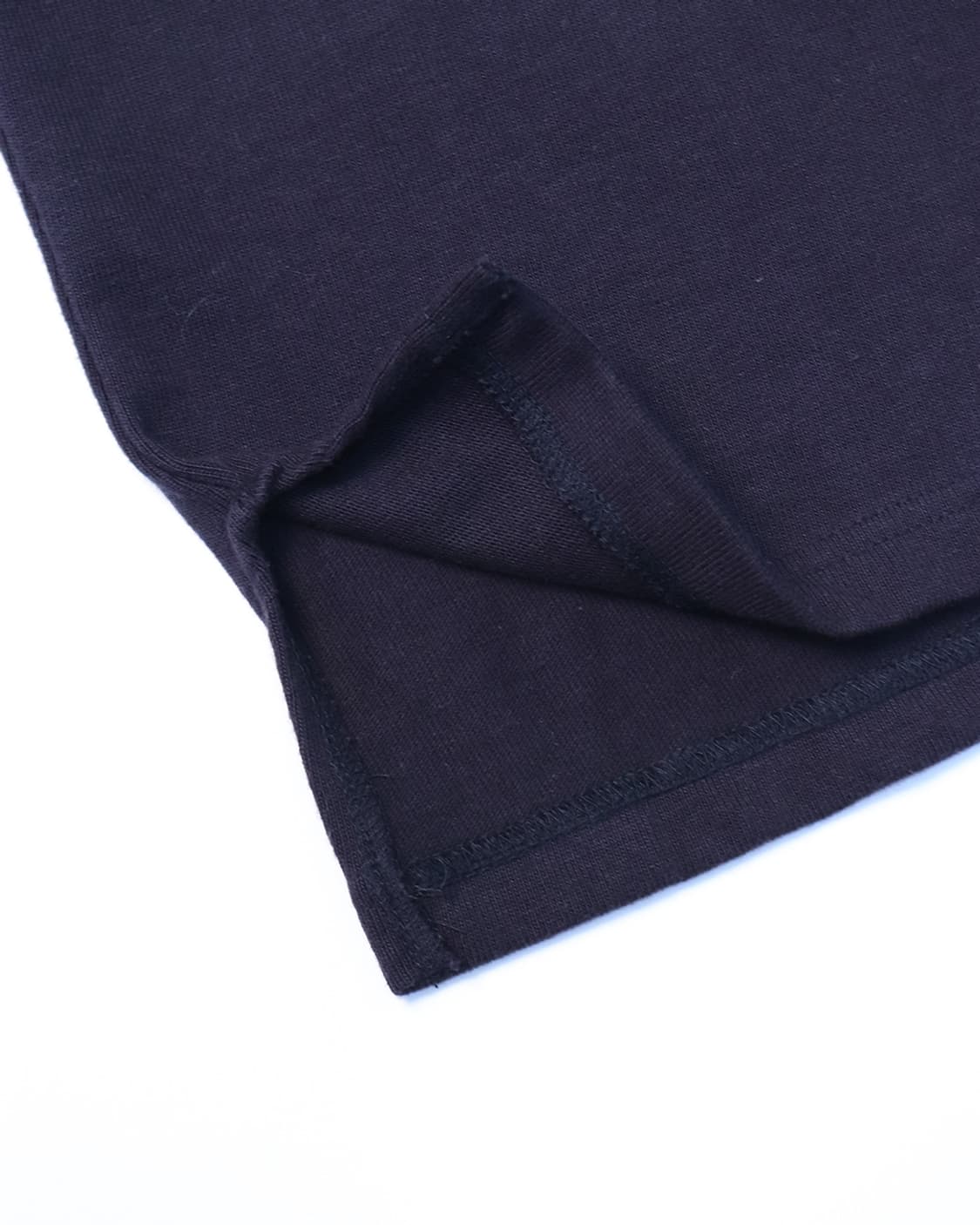 피그벨(Phigvel) 23AW 스포팅 하프집업 상품이미지6