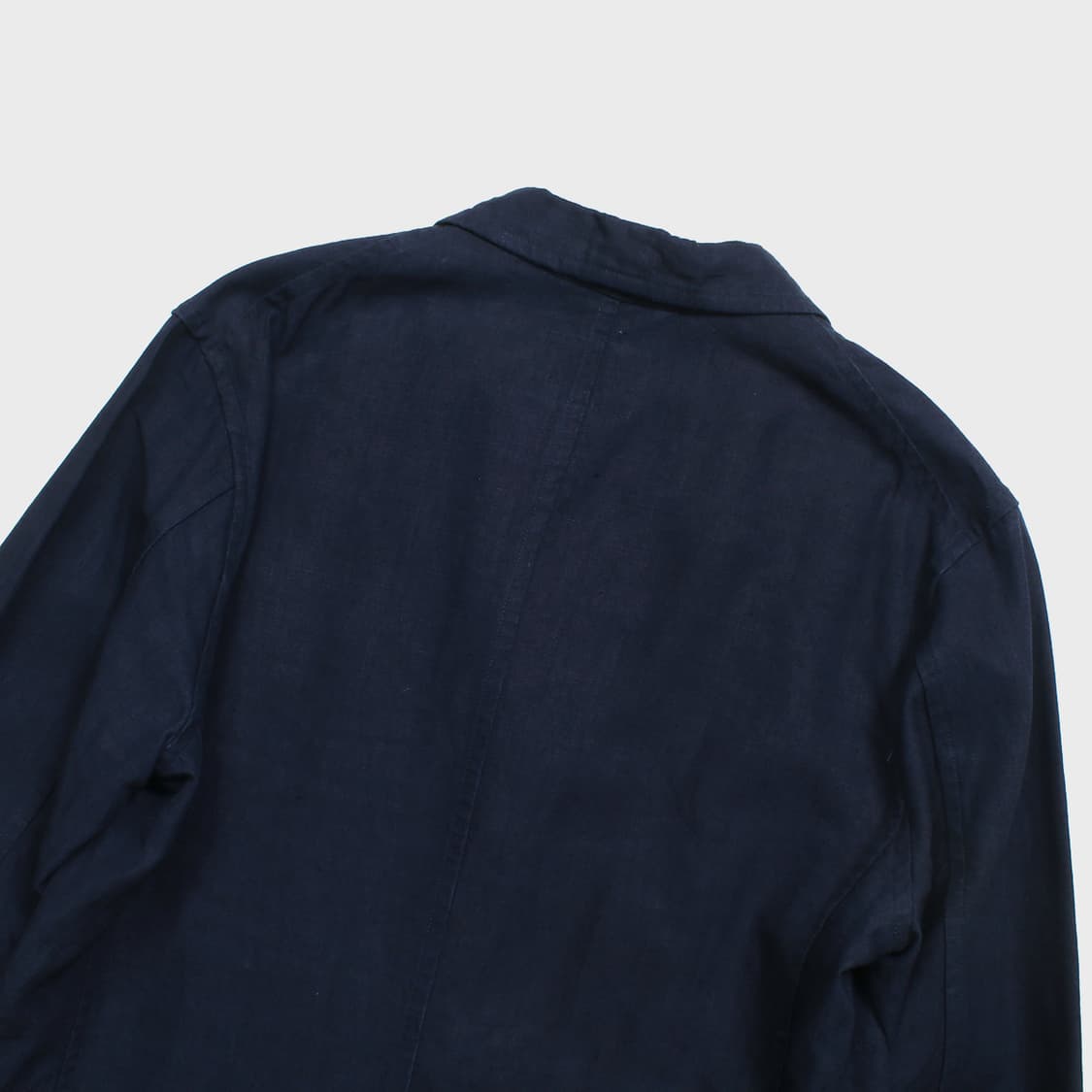 NIGEL CABOURN 상품이미지5