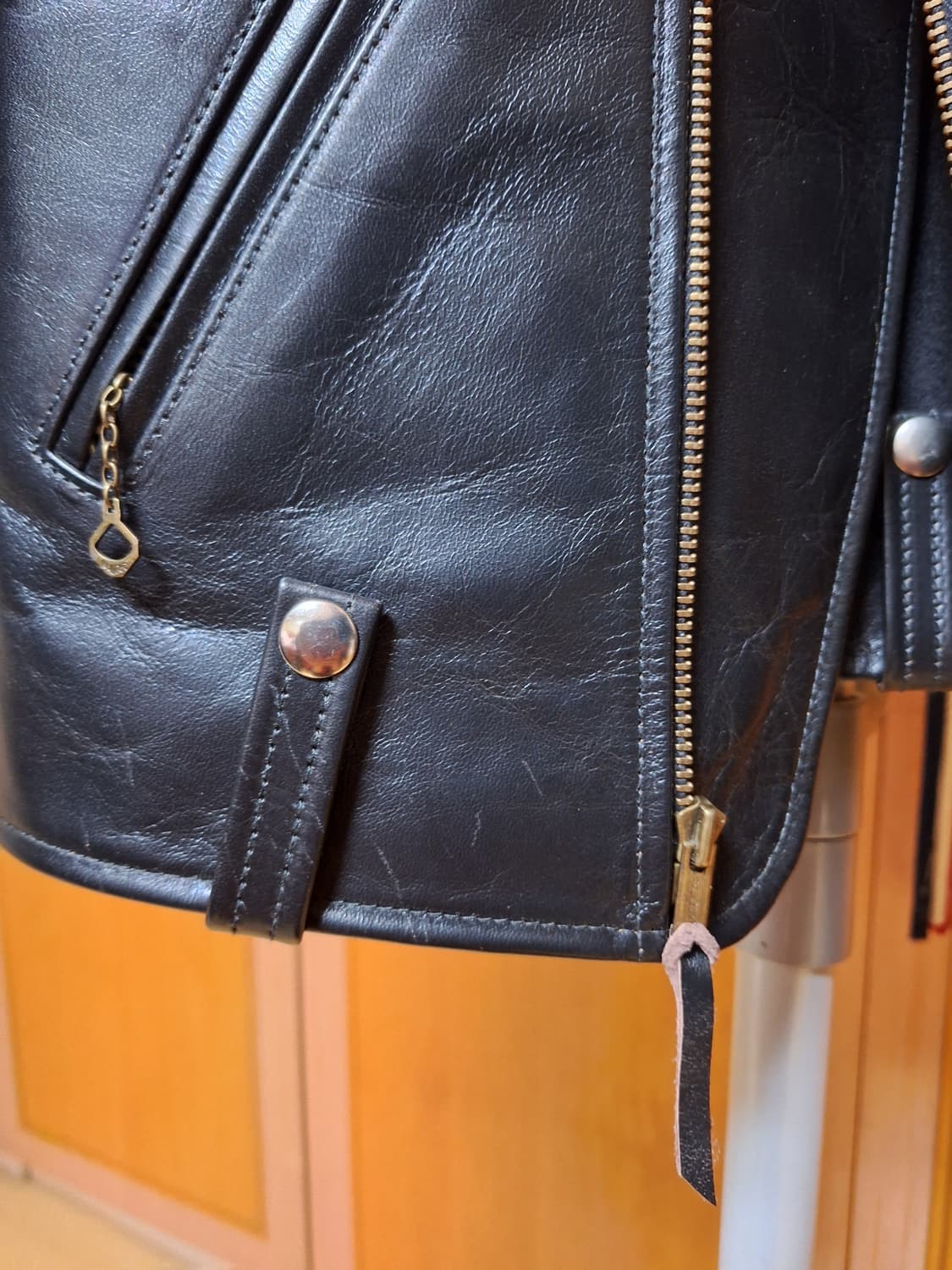 마스터필름 로드챔프3  36사이즈 상품이미지3