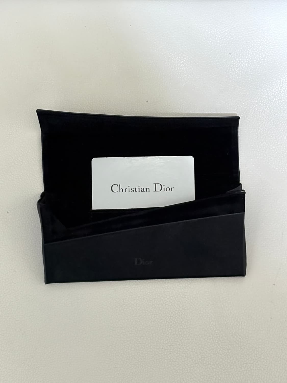 디올 선글라스 상품이미지5