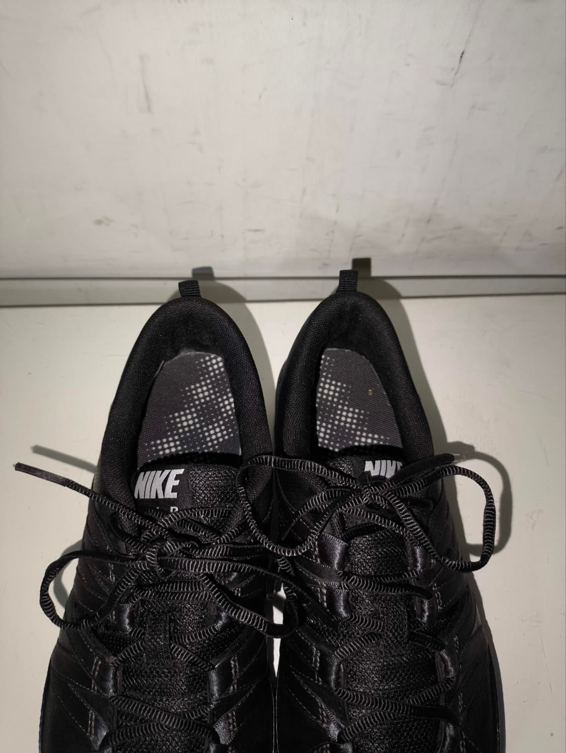 230mm 나이키 뮤지크4 상품이미지6