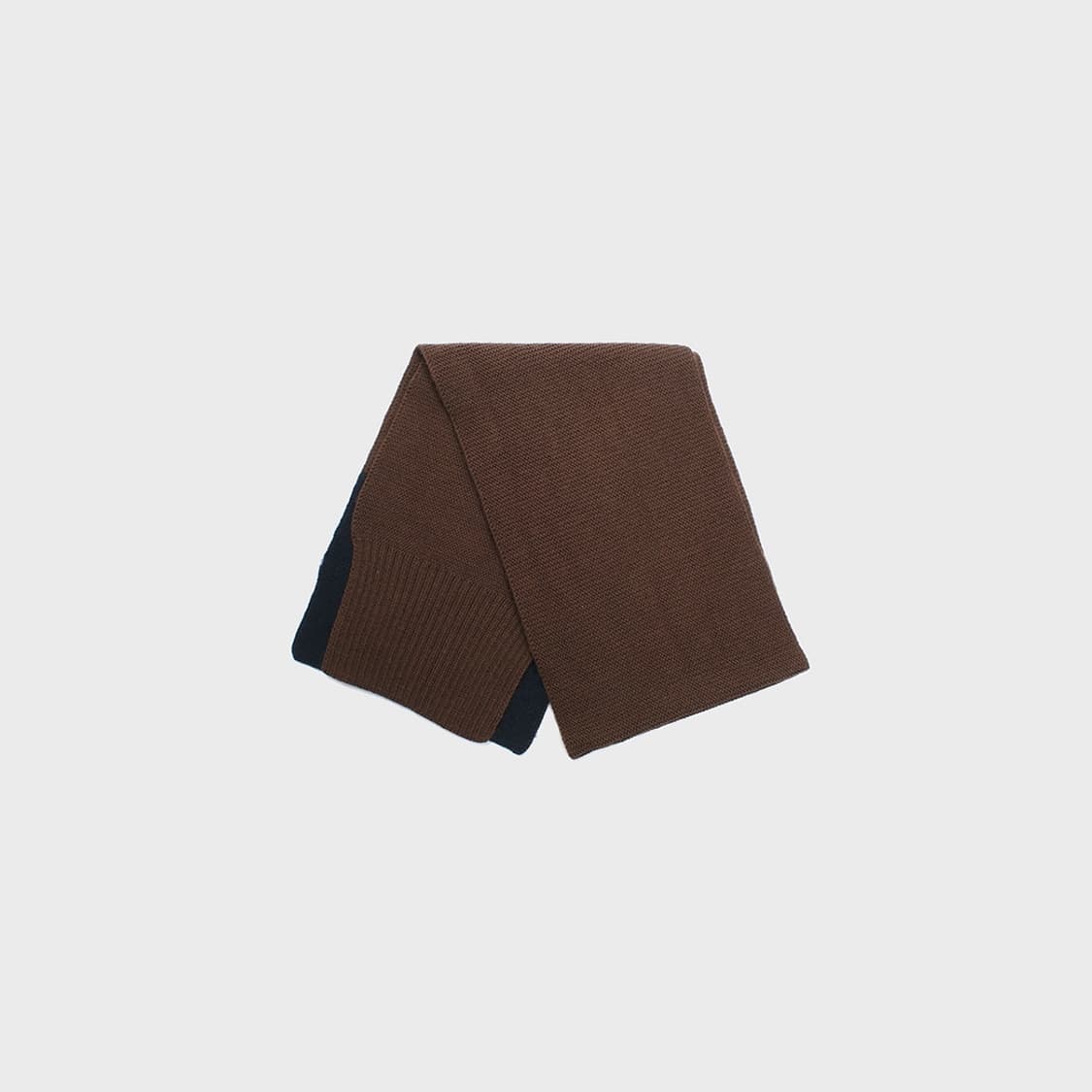 MHL. 상품이미지3