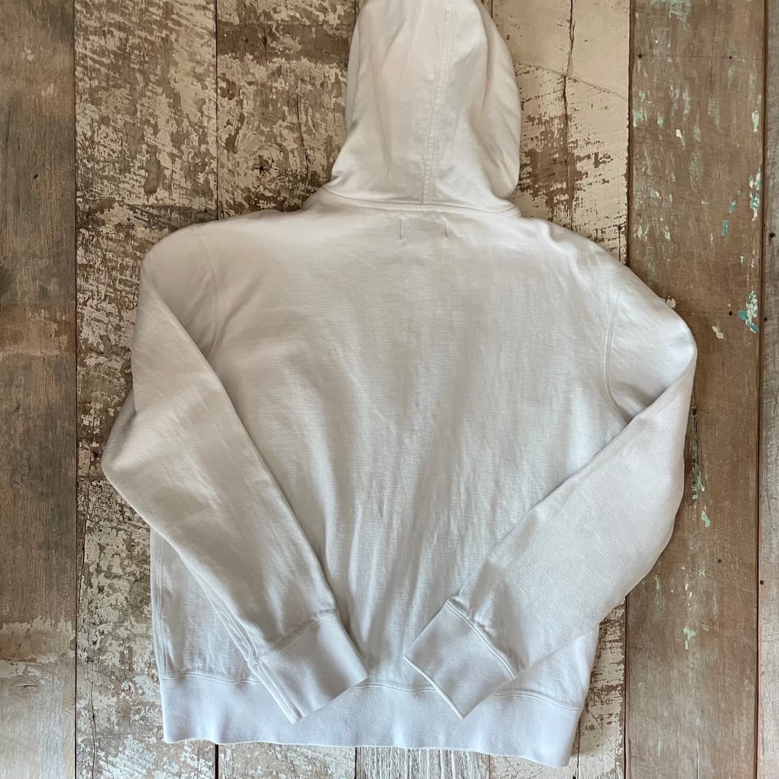 폴로 랄프로렌 클래식 포니 집업 후드 상품이미지8