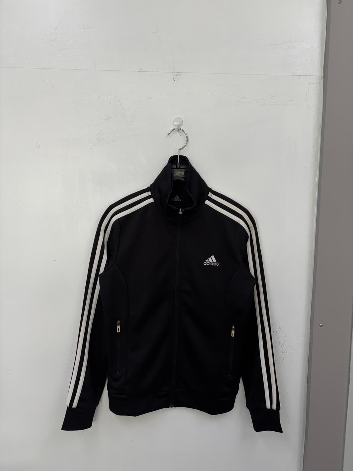 아디다스 우먼 트랙탑 상품이미지2