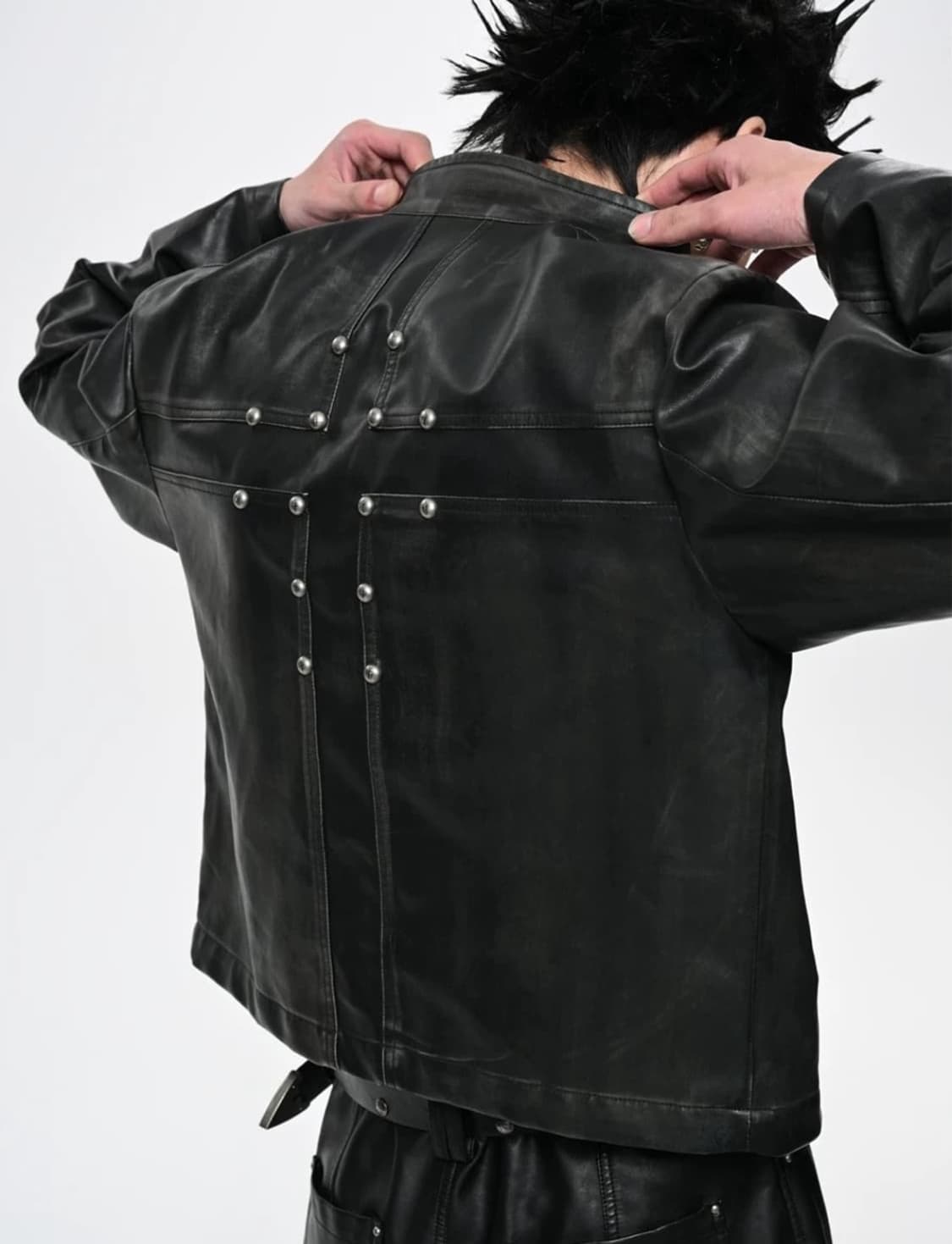 개인결제창 상품이미지1