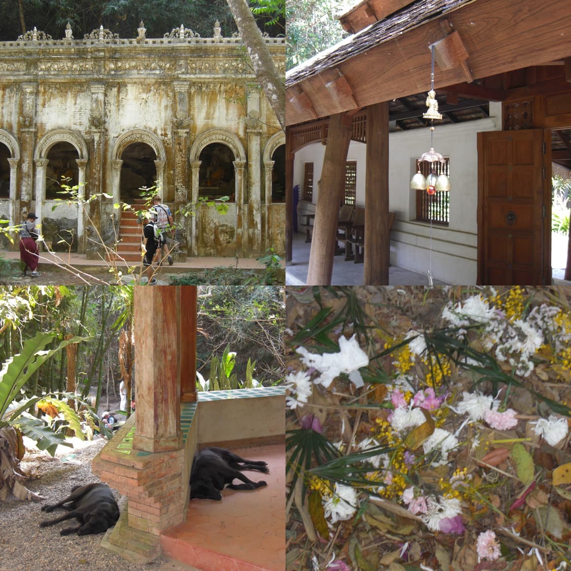 (소프트플래쉬) 카시오 exilim ex-z1080 디지털카메라 상품이미지10