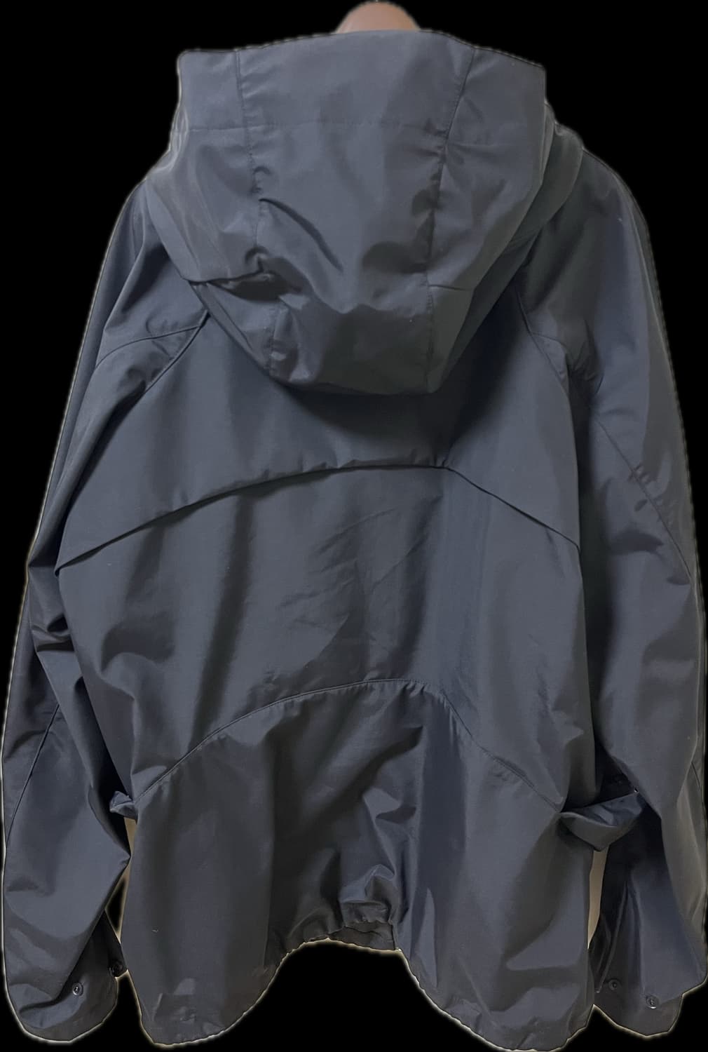 [4] 혜인서 쉘자켓 shell jacket 상품이미지3