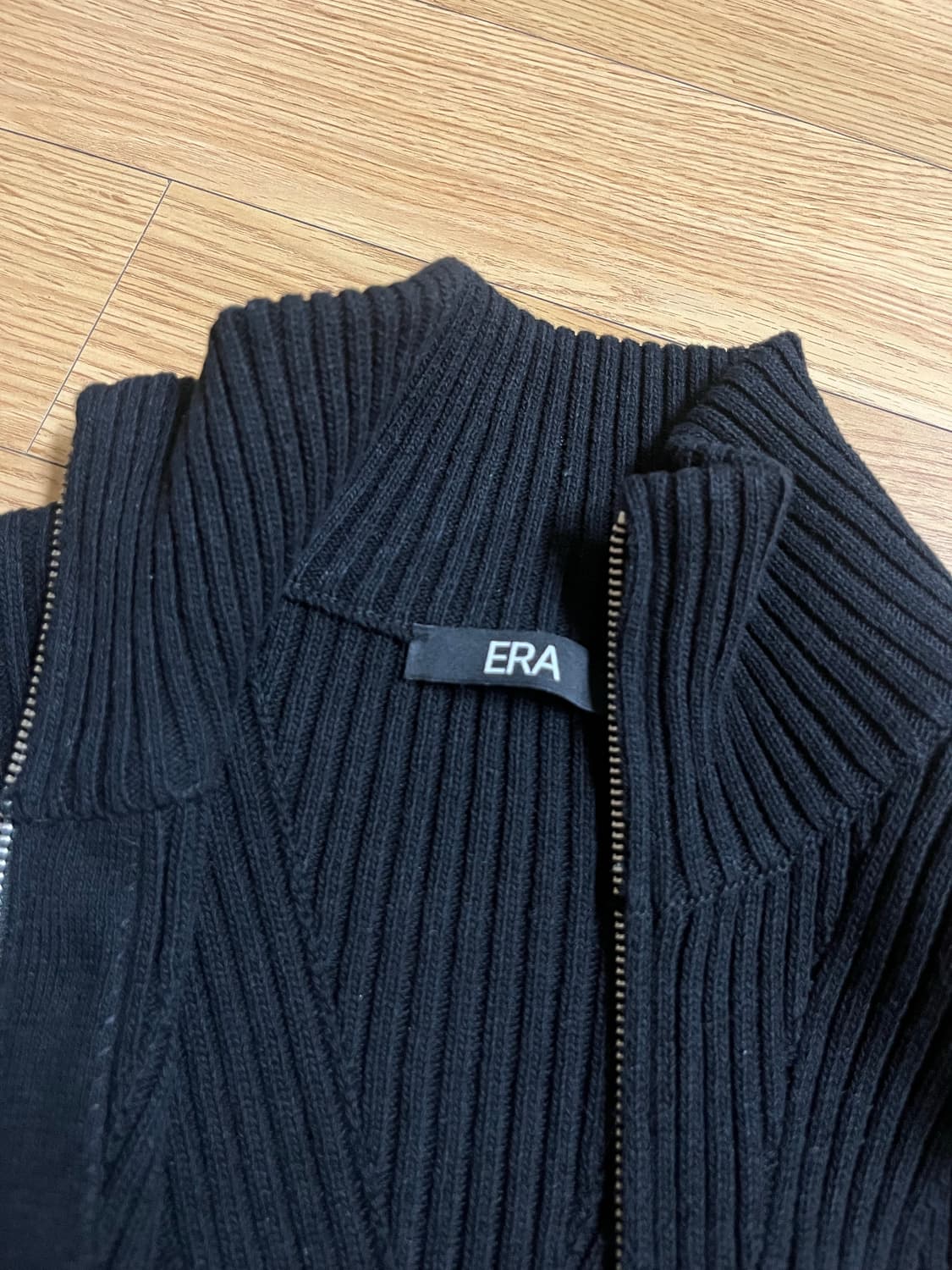 ERA 가디건 상품이미지2