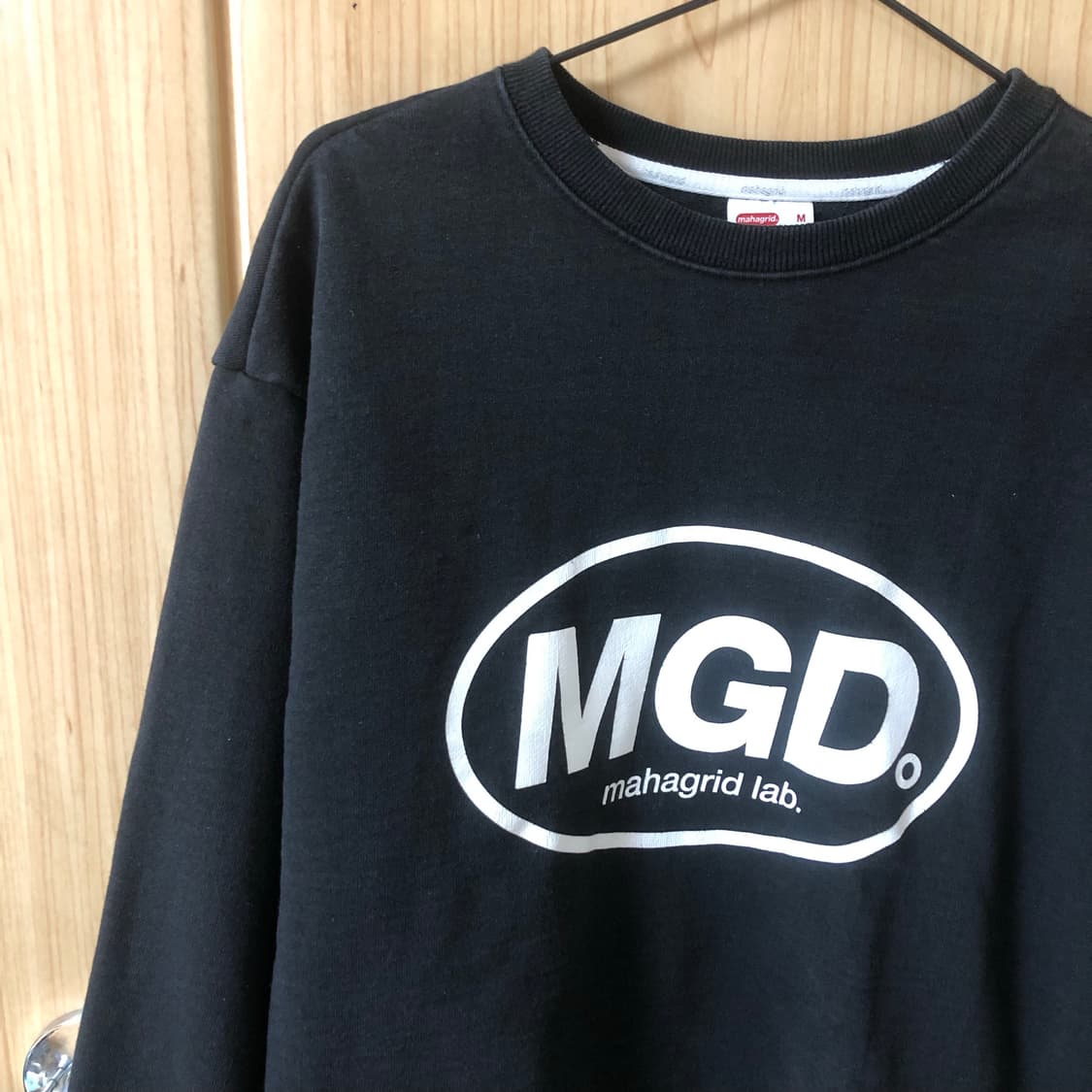 어떤 옷을 입어도 84  상품이미지2