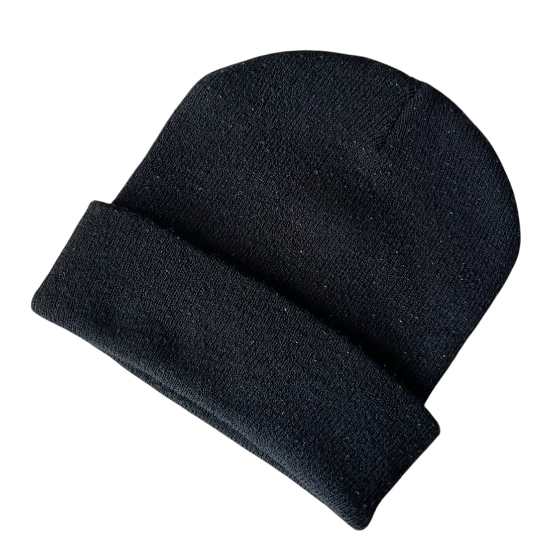 빈티지 90s ELASTICA 밴드 로고 비니 상품이미지2