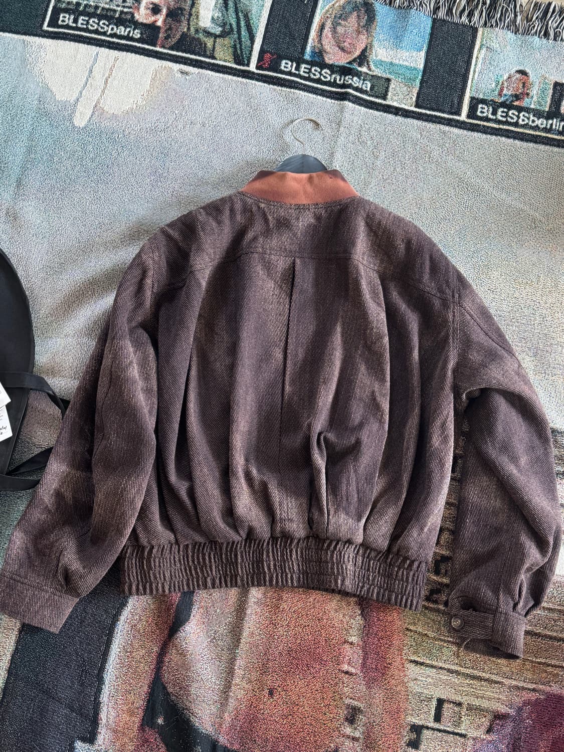 지용킴 선블리치 봄버 상품이미지2