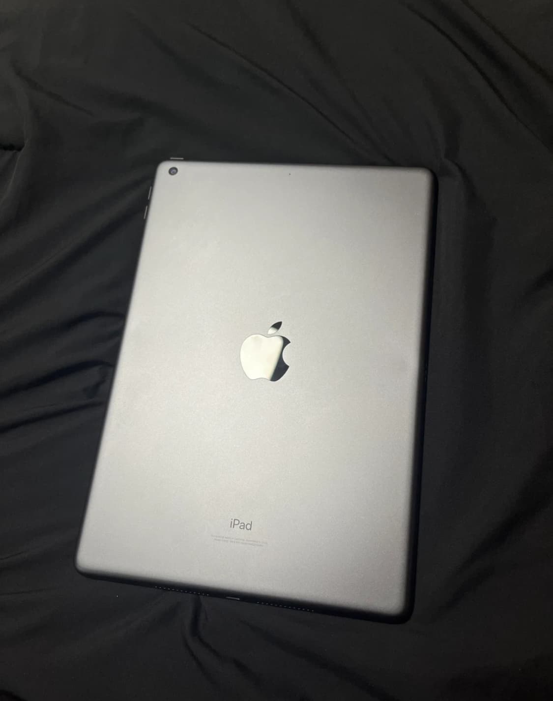 아이패드 9세대 64기가 wifi 상품이미지1