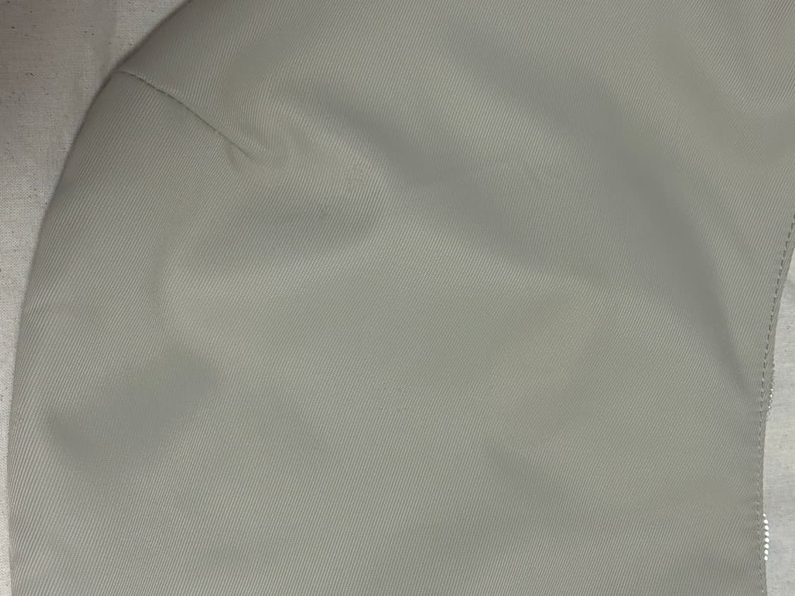 미닛뮤트 클로 웨이스트 라지사이즈 상품이미지5