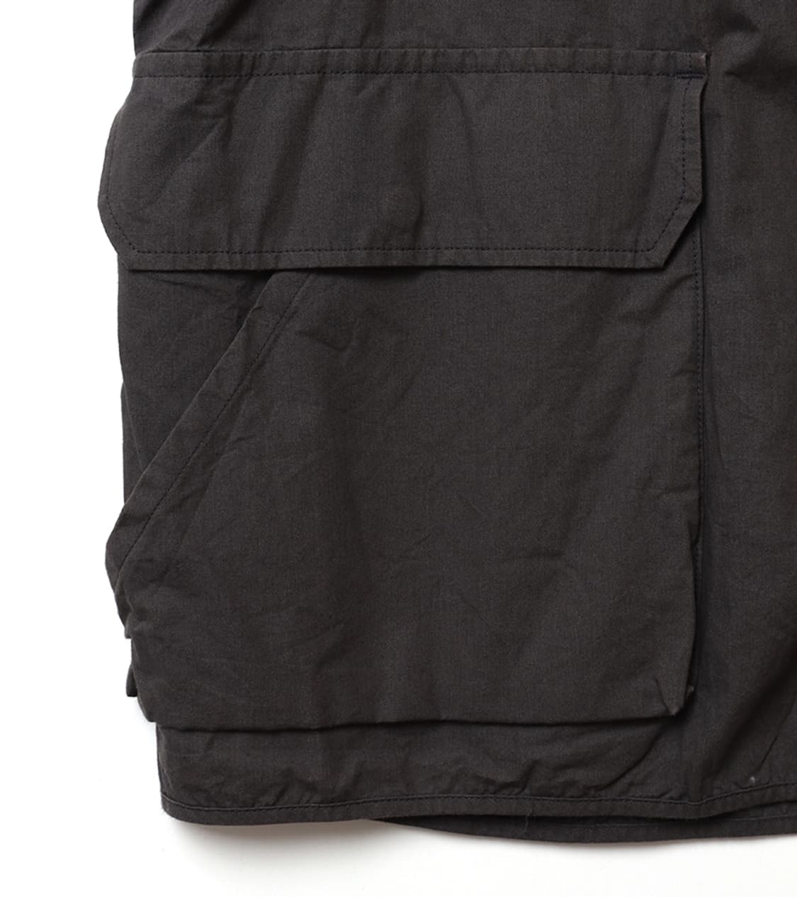 STILL BY HAND 상품이미지4