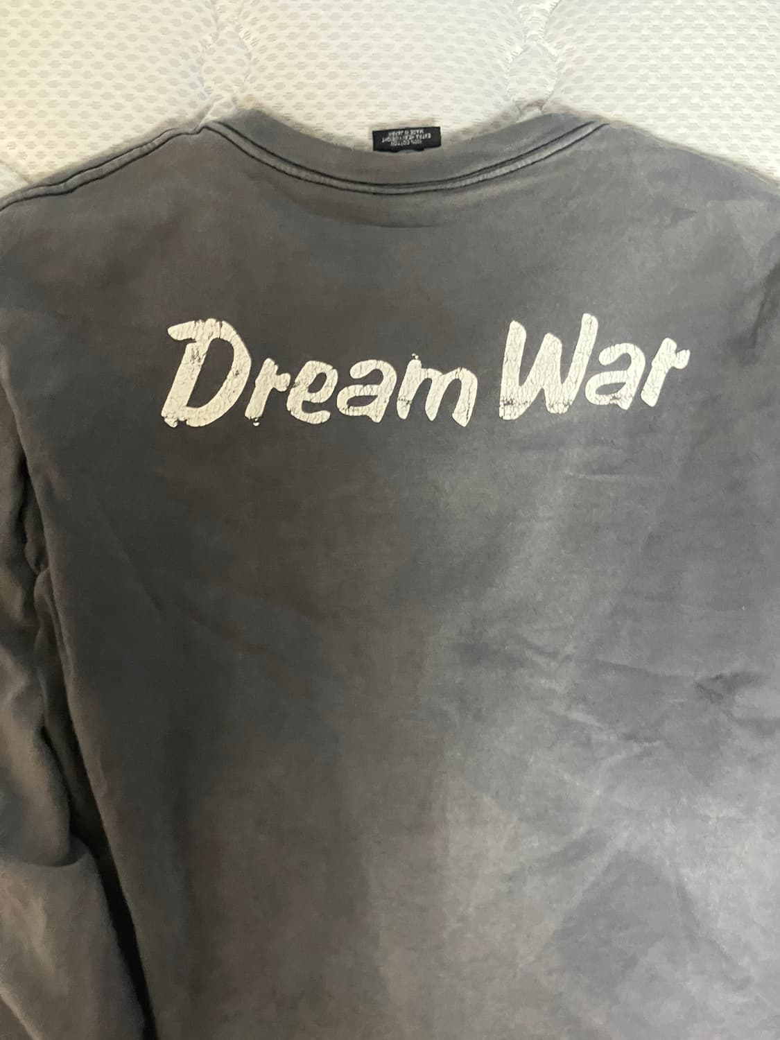 [L]세인트 미카엘 드림워 롱슬리브 상품이미지2