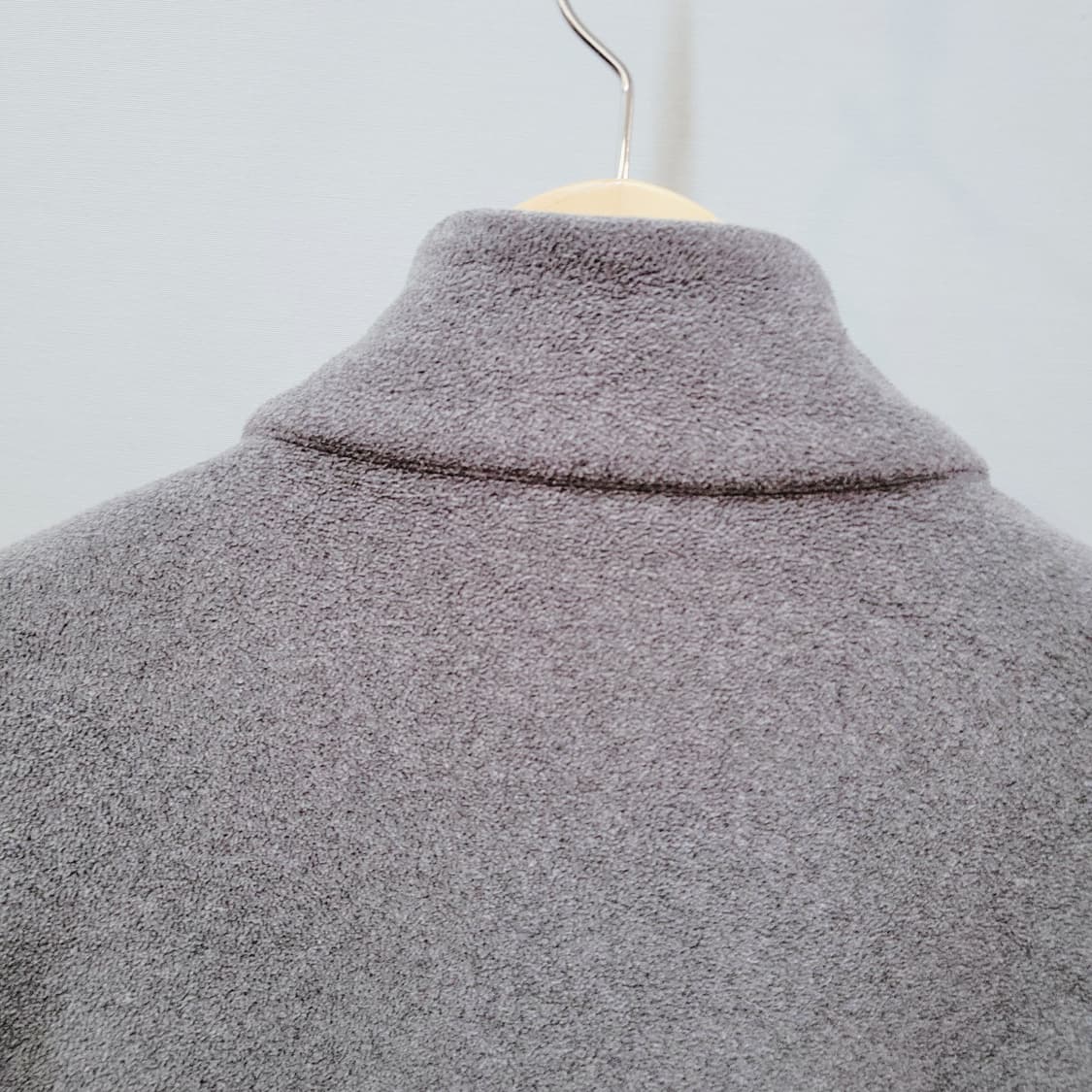 95~100) 빈폴 후리스 집업  상품이미지10