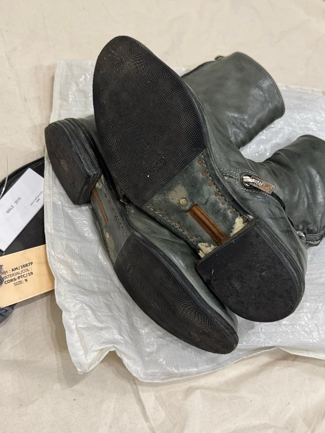 CCP AM/2687P/CORS/19 상품이미지8