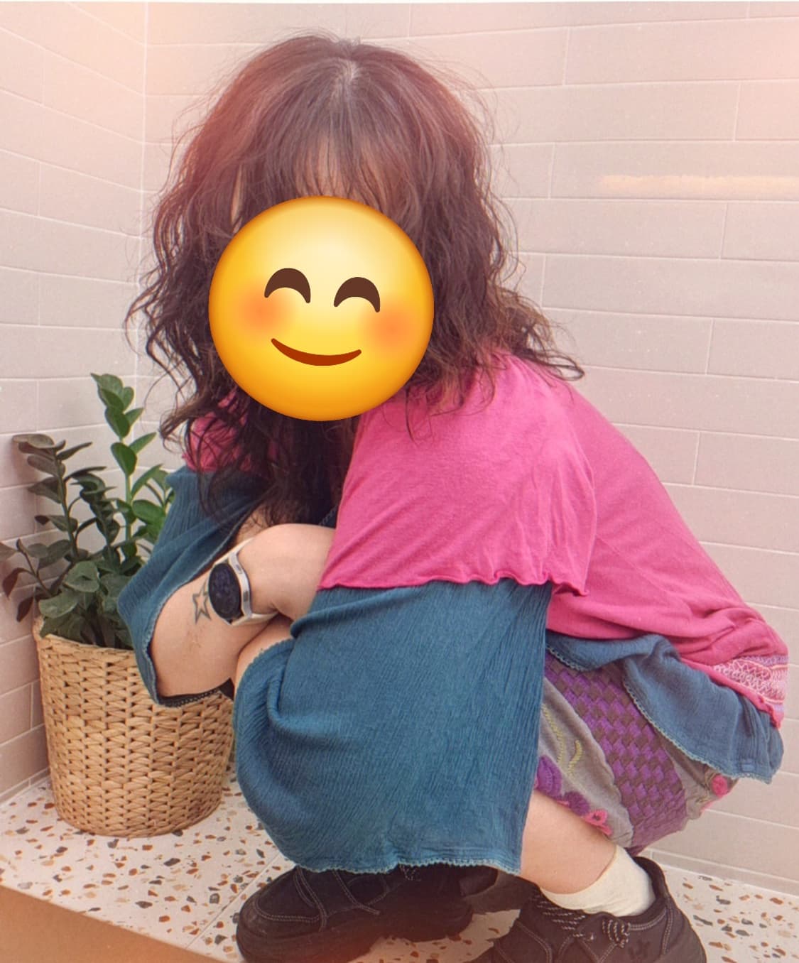 (지구샵) 하구미 대장 세트 (착용샷있어요) 상품이미지6