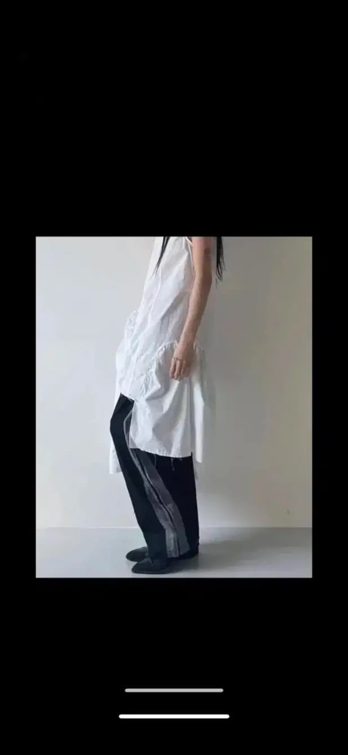 Texture seoul 텍스처서울 원피스 상품이미지6