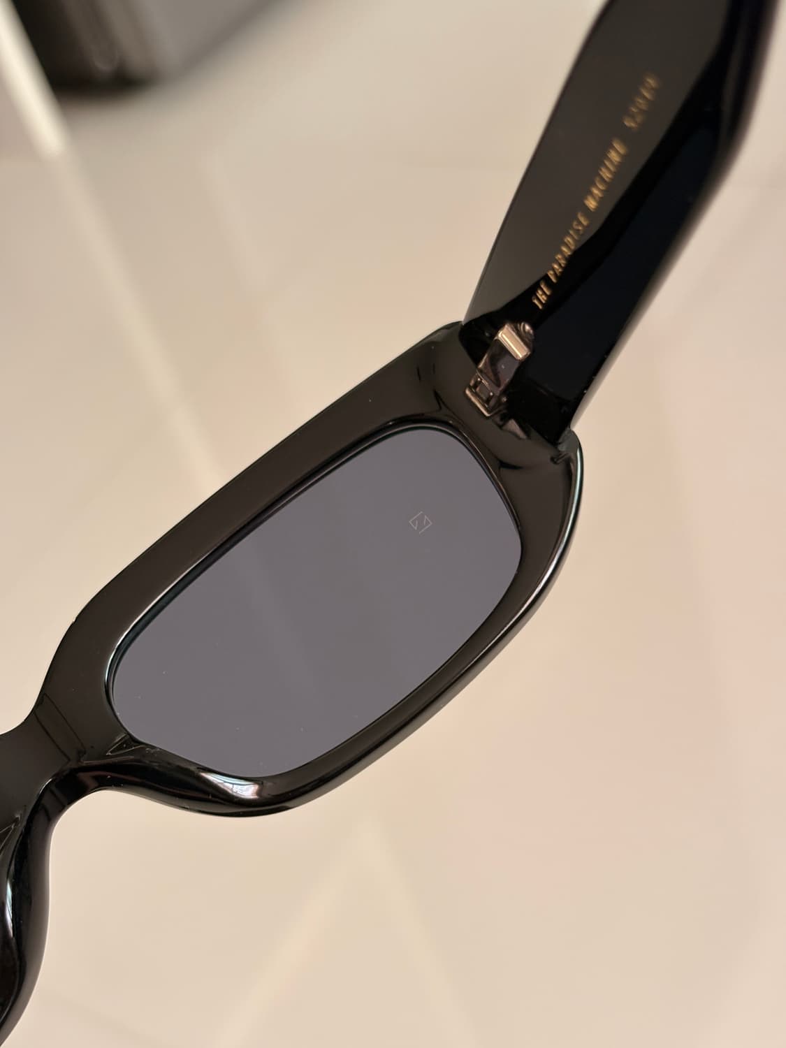 Crap Eyewear 크랩 선글라스 (칼자이스 렌즈) 상품이미지3