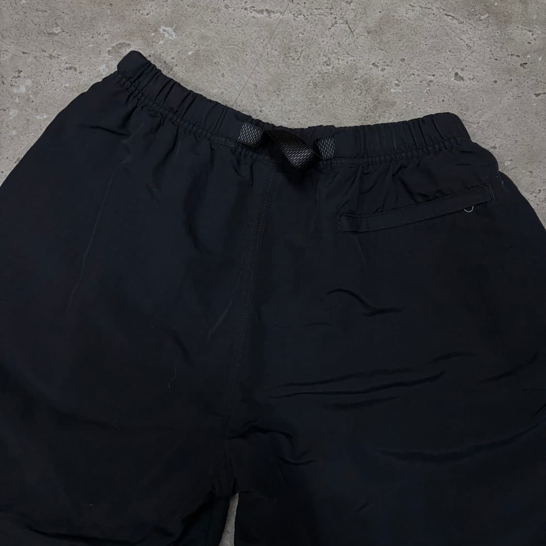 나이키 acg 우븐 쇼츠 반바지[2356] 상품이미지6