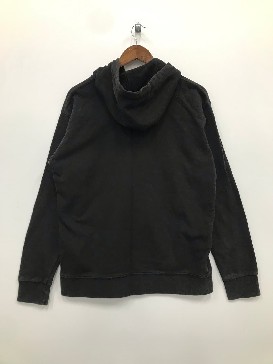 CDG 후드 상품이미지2