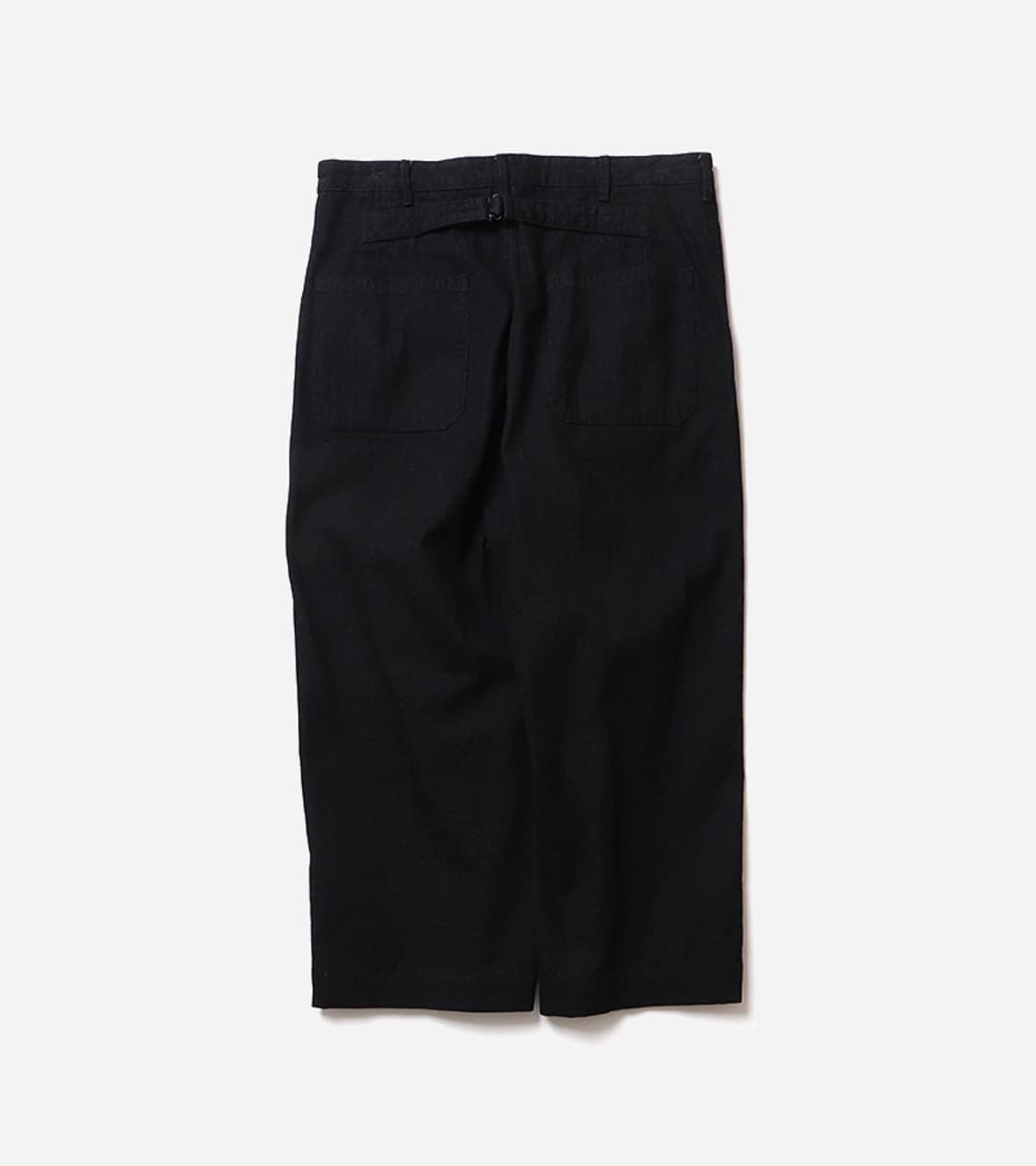 JOURNAL STANDARD HOMESTEAD 상품이미지3