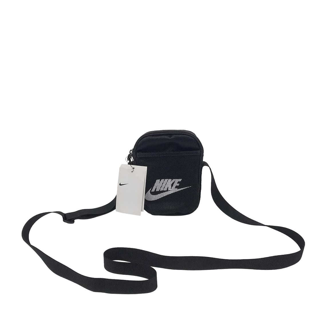 나이키 NIKE 헤리티지 미니 크로스백 가방 S 스몰 상품이미지1