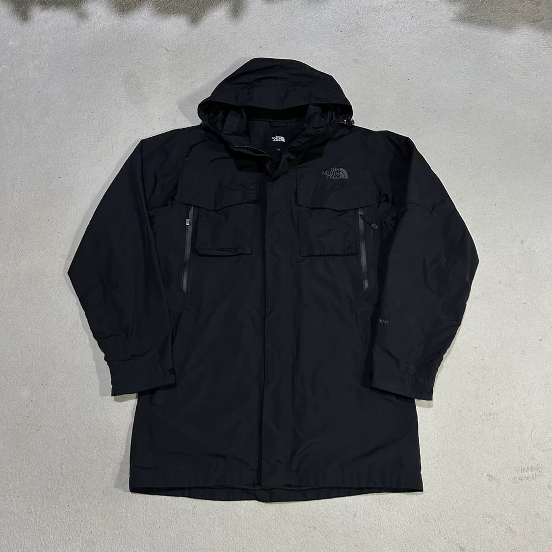 노스페이스 바람막이 상품이미지1
