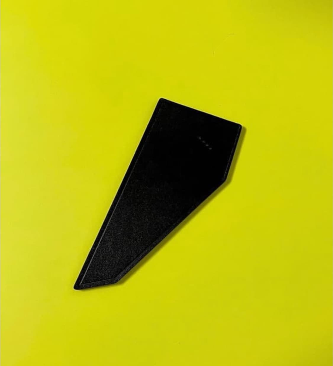 머듈 카드지갑 구합니다 상품이미지1