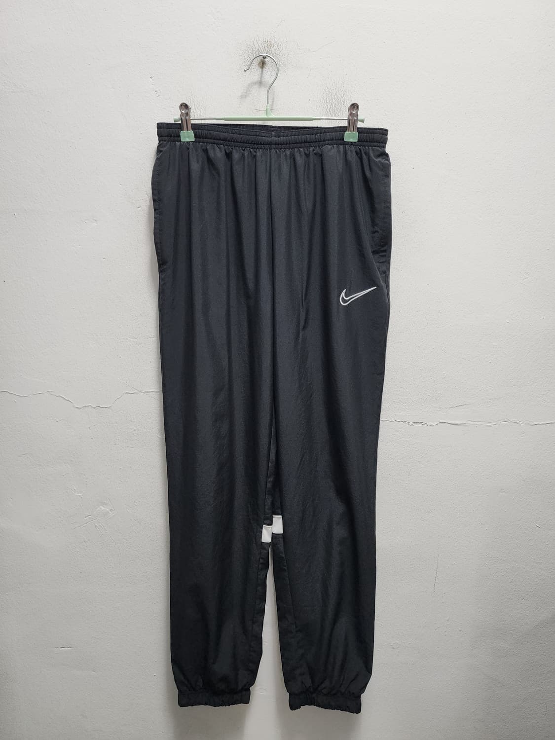 나이키 드라이핏 긴바지 상품이미지1