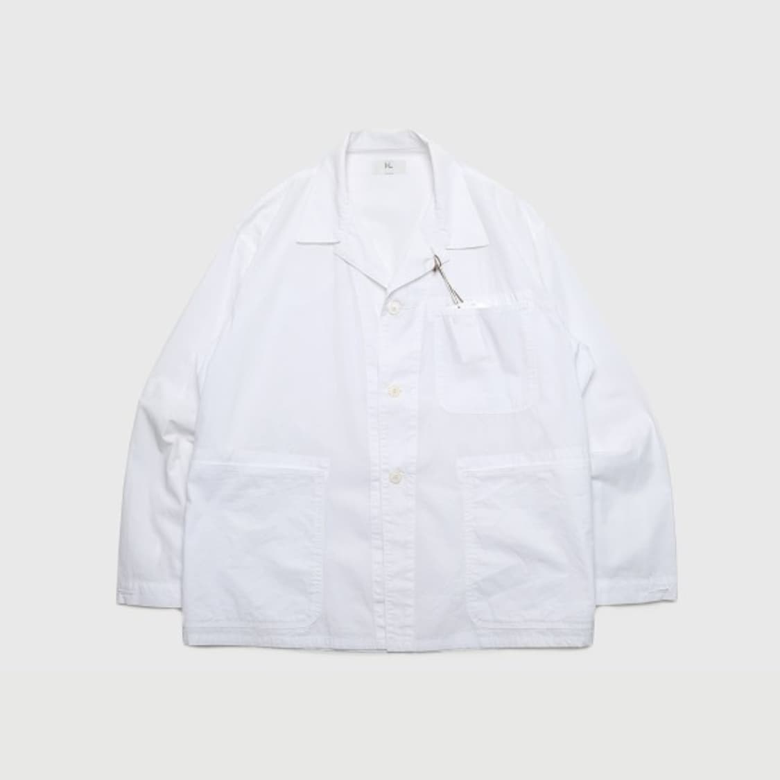 p41 coverall jk 상품이미지1