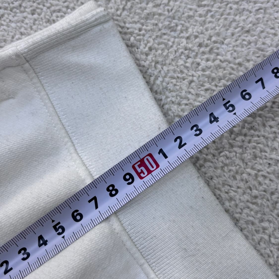 실측확인 빈티지 여성 맨투맨 티셔츠 0402E 상품이미지7