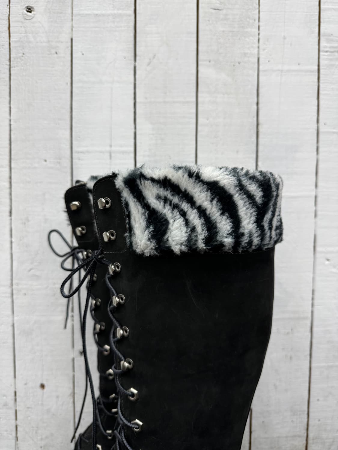 timberland 상품이미지3