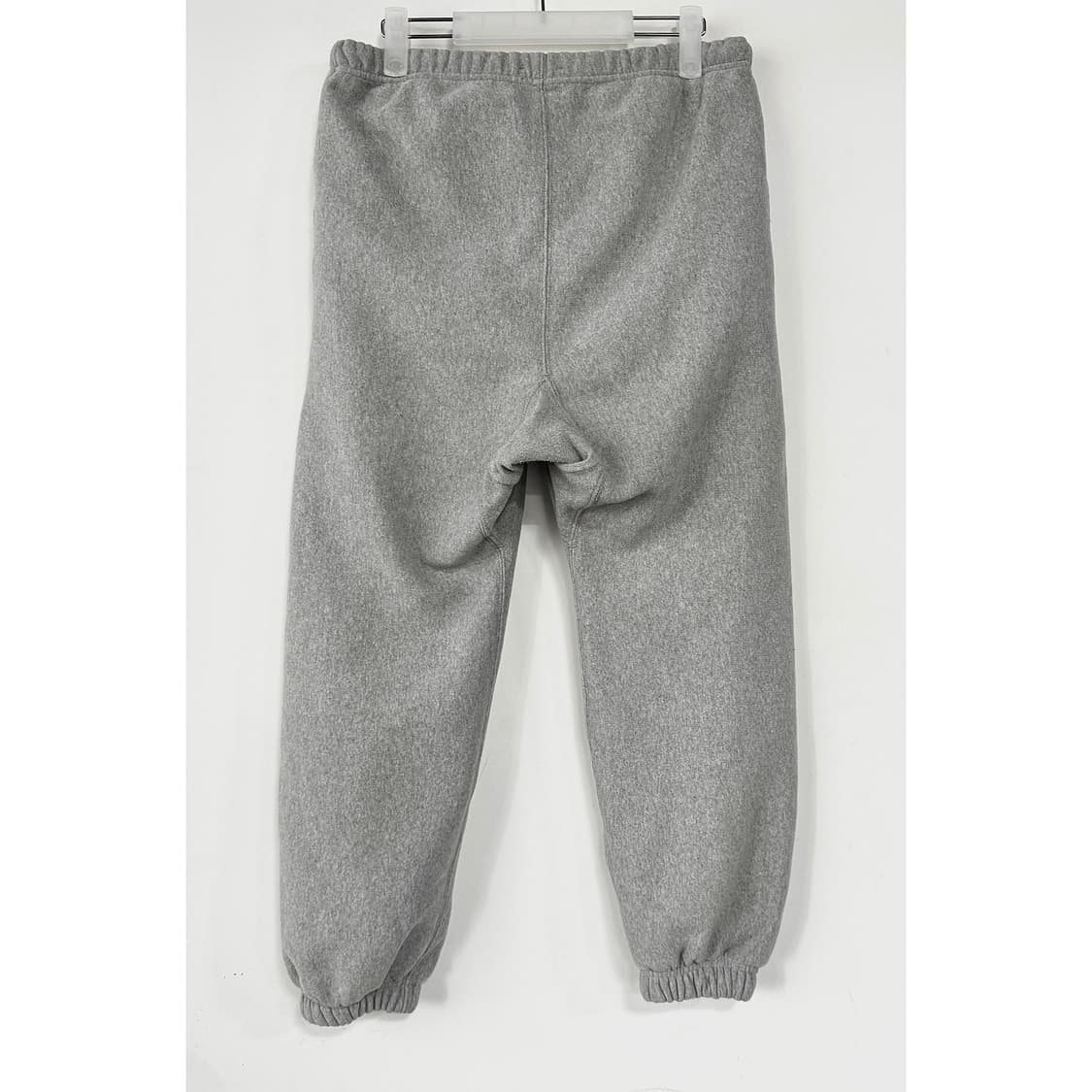 레이 RAEY 조거 기모 팬츠 상품이미지5