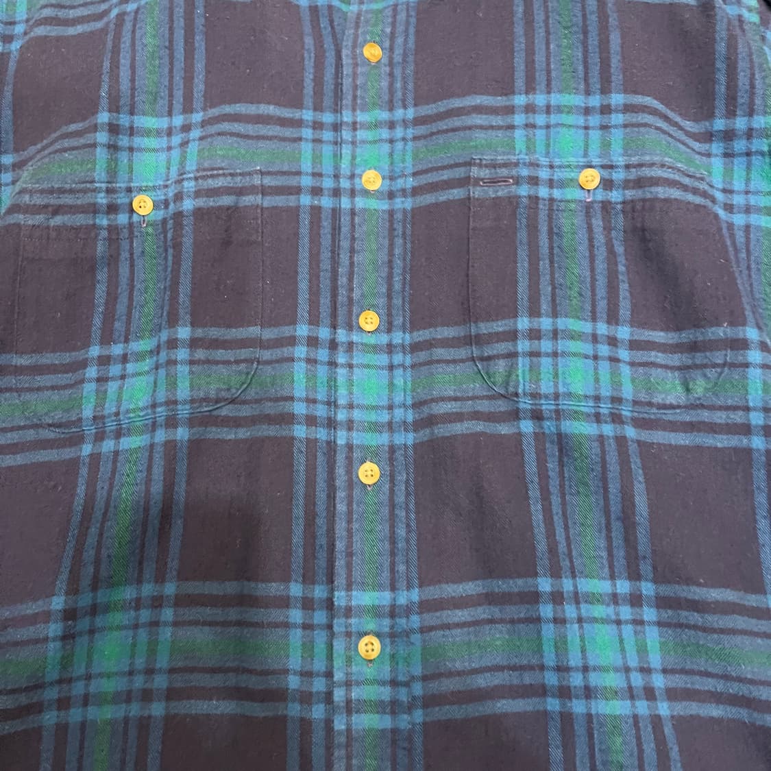 90's LLBEAN made in usa 상품이미지4