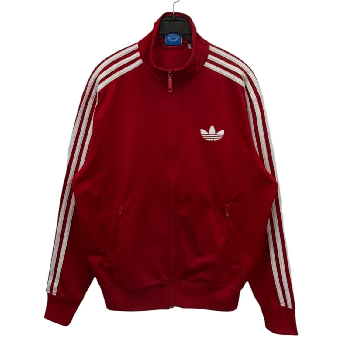 아디다스 파이어버드 트랙탑 상품이미지1