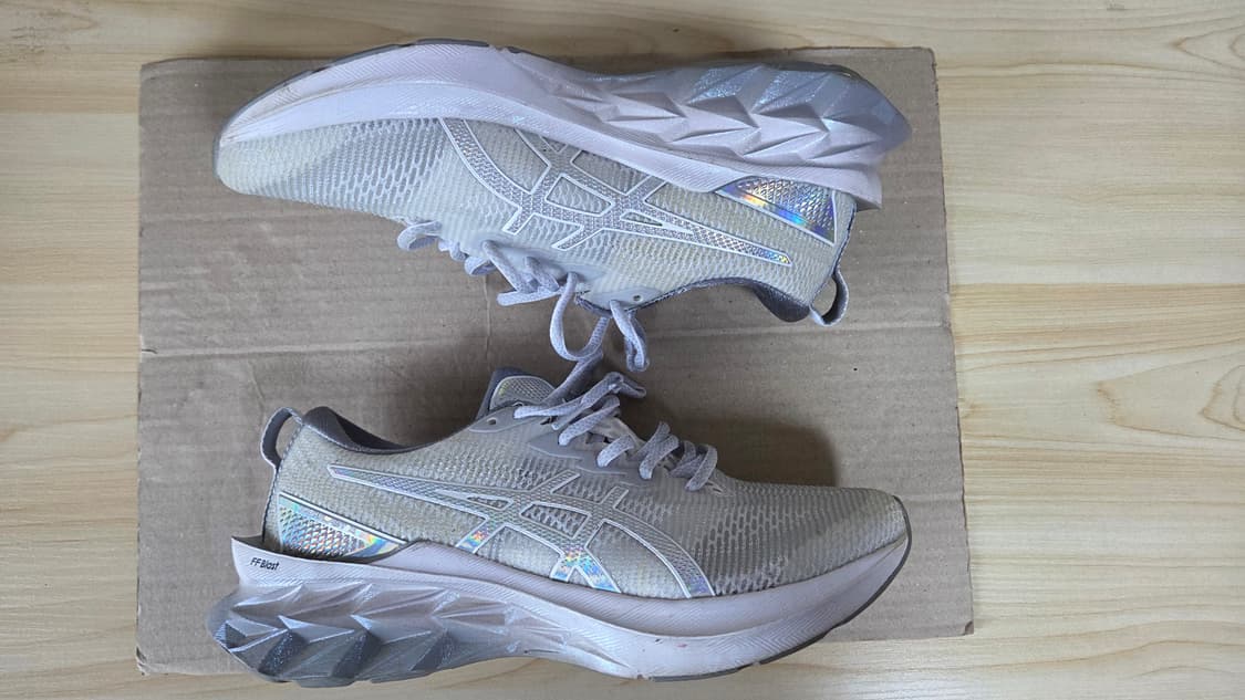 아식스 노바블라스트 2 상품이미지2