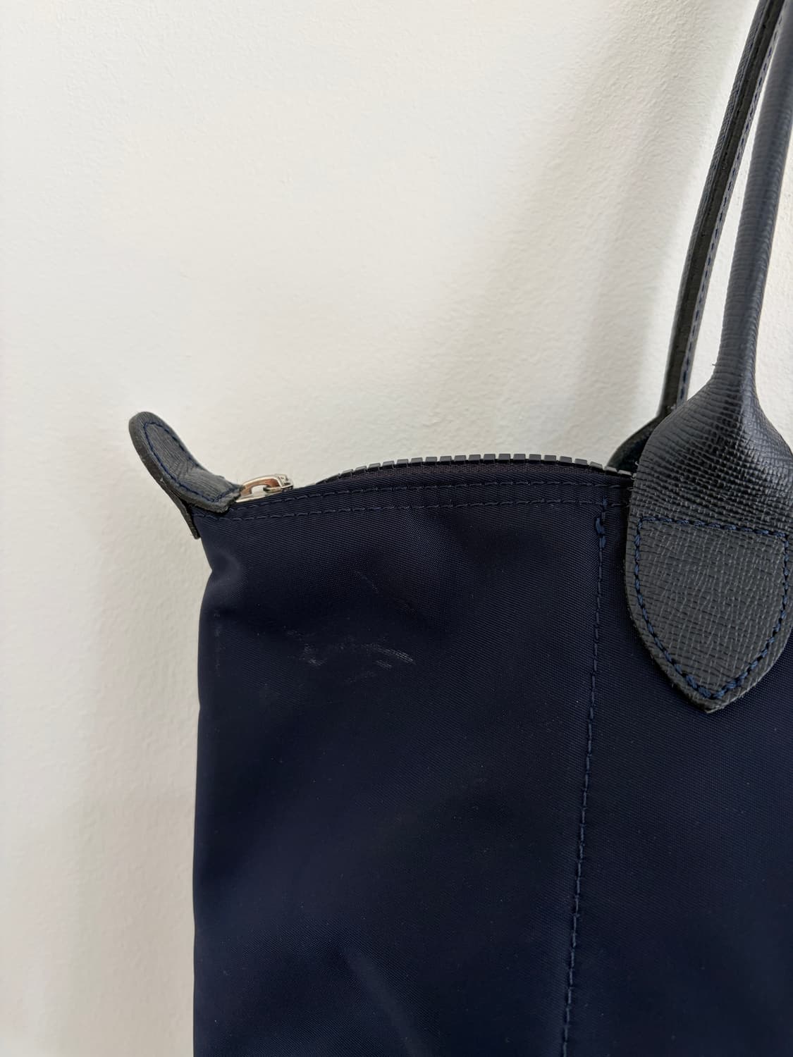 LONGCHAMP bag 상품이미지6