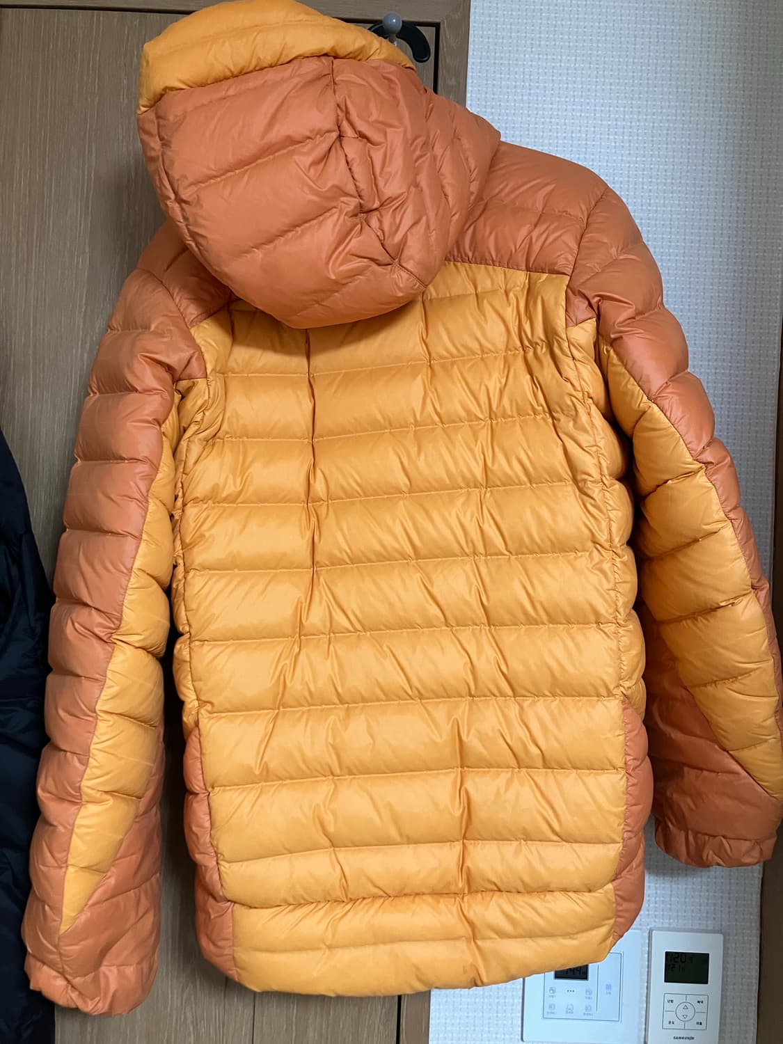 파타고니아 알프로프트 상품이미지2