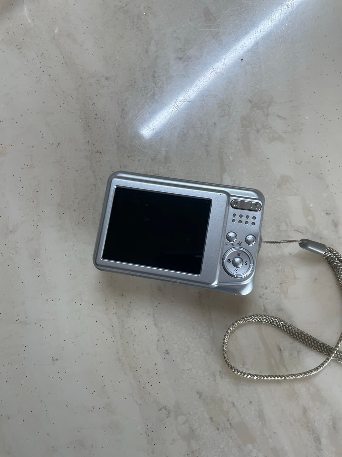 후지필름 파인픽스 AV100 디카 디지털카메라 상품이미지2