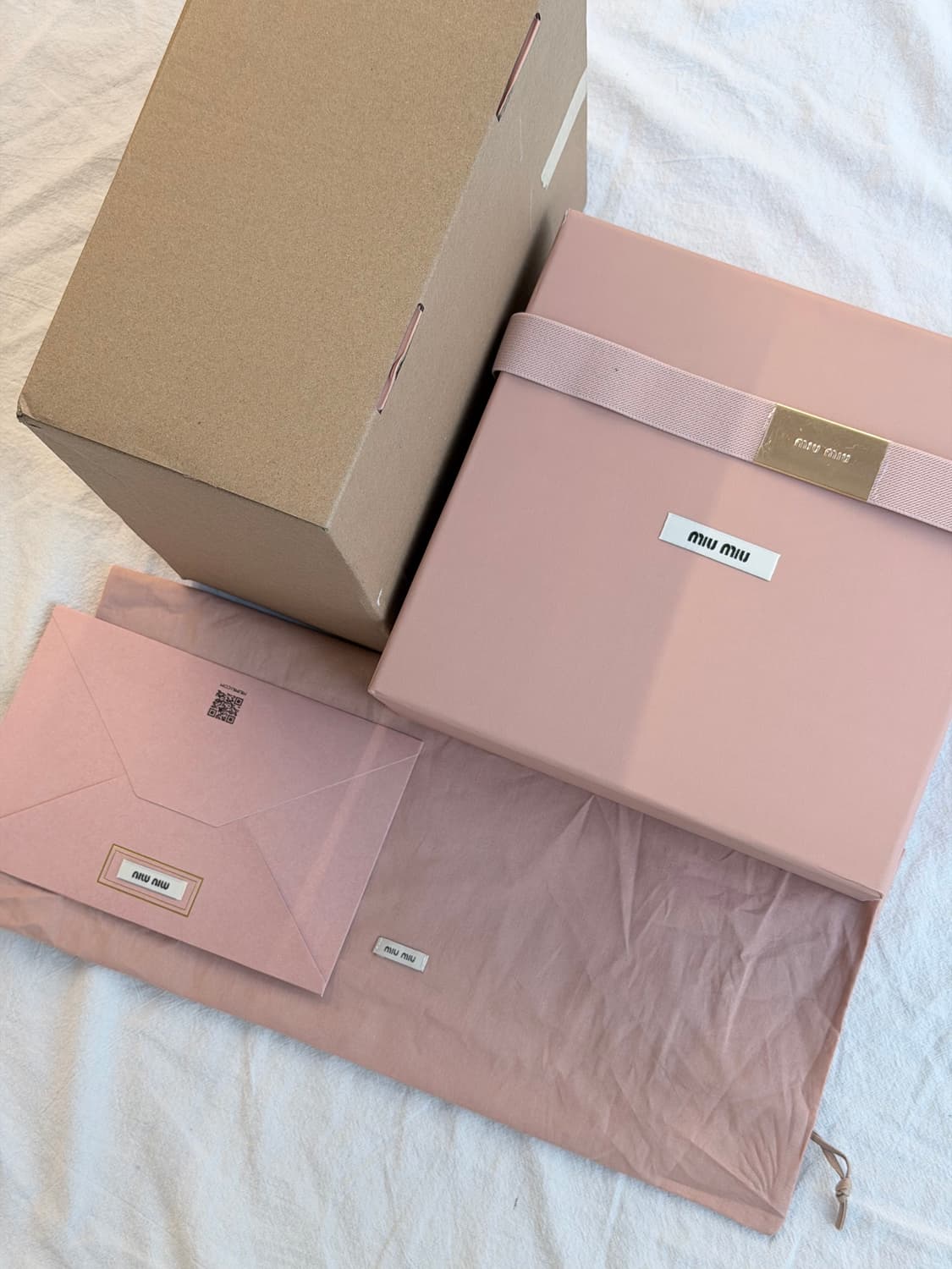 미우미우 아르카디 상품이미지5