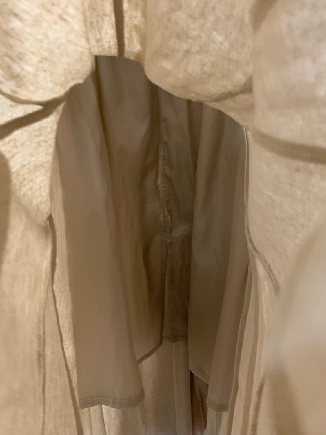 Grl  롱 스커트 상품이미지4