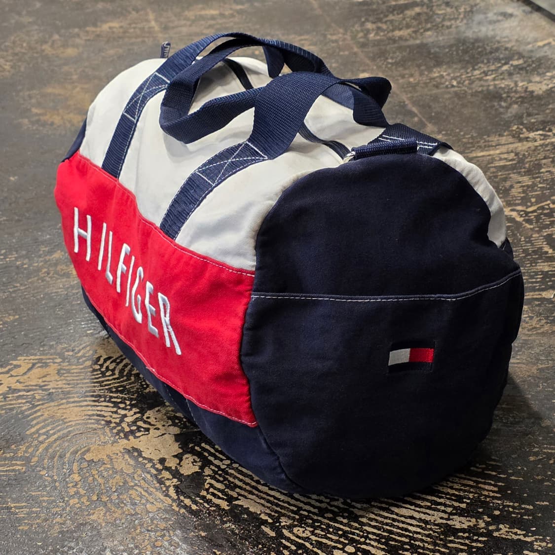 타미힐피거 가방 상품이미지5